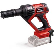 EINHELL Cordless High-Pressure Cleaner AKU HYPRESSO 18/24-1 Li-Solo, 4140135 (without battery) - Pressure Washer