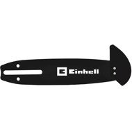 EINHELL Chainsaw Guide Bar for FORTEXXA 18/20 TH Chainsaw, 20cm, 1.1mm, 4500194 - Guide Rail