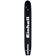 EINHELL Replacement Guide Bar for GE-LC 18 Li Cordless Branch Cutter, 20cm 1.3mm, 4500168 - Guide Rail