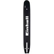 EINHELL Replacement Guide Bar for GE-LC 18/25-1 Li Chainsaw, 25cm 1.1mm, 4501753 - Guide Rail