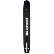 EINHELL Replacement Guide Bar for FORTEXXA 18/30 Chainsaw, 30cm 1.1mm, 4500191 - Guide Rail