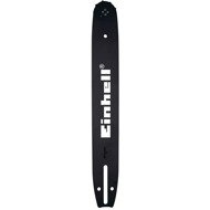 EINHELL Replacement Guide Bar for Einhell Chainsaws 35cm 1.1mm, 4500197 - Guide Rail