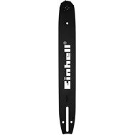 EINHELL Replacement Guide Bar for Electric Chain Saw GH-EC 1835 (35cm 1.3mm), 4500344 - Guide Rail