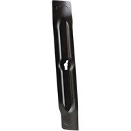 EINHELL Replacement Blade for Lawn Mower GC-EM 1000/32, 3405415 - Mowerknife