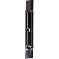 EINHELL Replacement Blade For Cordless Lawnmower GE-CM 18/33 Li, 3405452 - Mowerknife