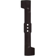 EINHELL Replacement Blade for GE-CM 36/37 Li Cordless Lawnmower, 3405486 - Mowerknife