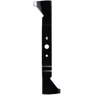 EINHELL Replacement Blade for GE-CM 36/47 Li Cordless Lawnmower, 3405455 - Mowerknife