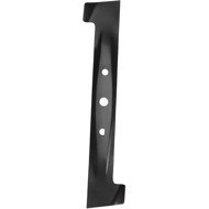 EINHELL Replacement Blade for GE-CM 43 Li Cordless Lawnmower, 3405451 - Mowerknife