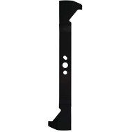 EINHELL Replacement blade for Cordless Lawn Mower GP-CM 36/52 S, 3405980 - Mowerknife
