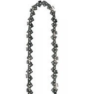 EINHELL Replacement chain 20cm for GE-LM 36/4in1, GC-LC 18/20 Li T and GC-HC 90/2046 (1.1 33T 3/8), 450 - Chainsaw Chain