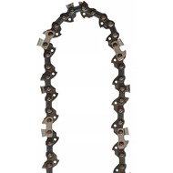 EINHELL Replacement Chain 20cm for FORTEXXA 18/20 Chainsaw (1.1 33T 3/8), 4500193 - Chainsaw Chain