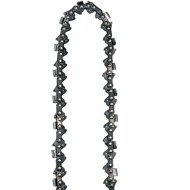 EINHELL Replacement Chain 35cm for Einhell Chainsaws (1.3 52T 3/8), 4500171 - Chainsaw Chain