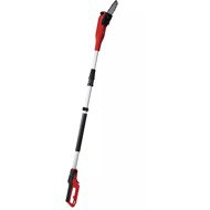 EINHELL Electric Pruning Saw GC-EC 7520 T, 4501240 - Pole Saw