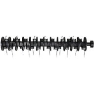 EINHELL Aerator Roller for GE-SC 36/35 Li Scarifier, 3405961 - Aerating Cylinder