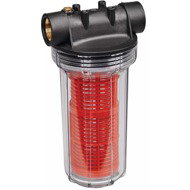 EINHELL Prefilter 25cm for Garden Pumps, 4173851 - Prefilter