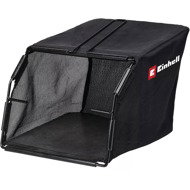 EINHELL Collection Bag for GC-SC 18/28 Li / GC-SC 18/28 DS Li-Solo, 3405940 - Collection Box