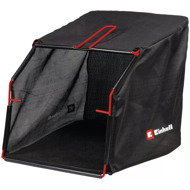 EINHELL Collection Bag for Lawn Scarifier GE-SC 36/35 Li, 3405960 - Collection Box