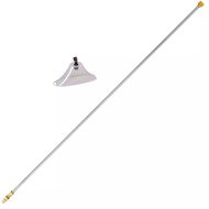 EINHELL Garden Sprayer Set, 3425205 - Sprinkler Accessory