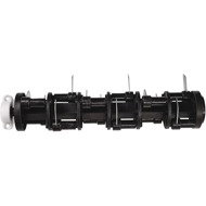 EINHELL Scarifying Roller for GC-SC 18/28 Li Scarifier, 3405942 - Verticutter Cartridge