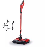 EINHELL Sweeper AKU TE-FS 18 Li-Solo, 2352050 (without battery) - Sweeper