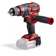 EINHELL Professional Drilling screwdriver AKU TP-CD 18/80 Li-i BL - Solo, 4514305 (without AKU) - Cordless Drill