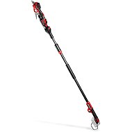 EINHELL Professional Telescopic Branch Cutter AKU GP-LS 18/28 Li T BrushLess Solo, 3408330 (without battery) - Pruning Shears