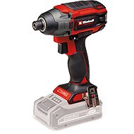 EINHELL Professional Impact wrench AKU TP-CI 18/220 Li BL (without AKU) - Impact Wrench 