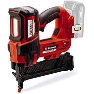 EINHELL Professional AKU Stapler Fixetto 18/40 S (without AKU) - Tacker