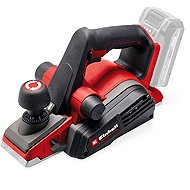 EINHELL Professional AKU trowel TP-PL 18/3 Li BL (without AKU) - Plane