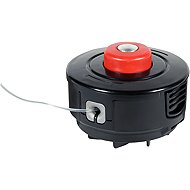 EINHELL Replacement String Trimmer Head for GE-CT 18/25 Li, 3405175 - Spool