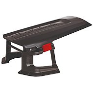 EINHELL Garage for Freelexo Robotic Lawn Mowers, 3414024 - Robot Mower Garage