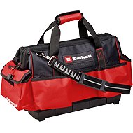 EINHELL Tool bag size. L, 4540036 - Tool Bag