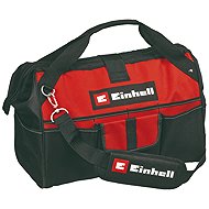 EINHELL Tool bag size. M, 4530074 - Tool Bag