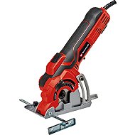 EINHELL Mini circular saw TC-CS 89, 4331030 - Circular Saw