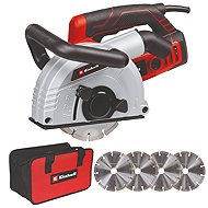 EINHELL Spline milling machine TE-MA 1700, 4350740 - Router Power Tool