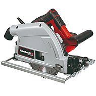 EINHELL Submersible saw TE-PS 165, 4331300 - Circular Saw