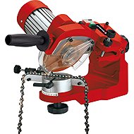 EINHELL Chain Saw Sharpener GC-CS 235 E, 4499910 - Chainsaw Grinder