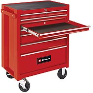 EINHELL Tool trolley TC-TW 150, 4510151 - Tool trolley