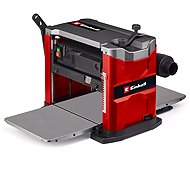 EINHELL Stationary planer with drag TE-SP 330, 4419925 - Planer