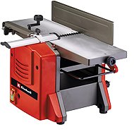 EINHELL Stationary planer with drag TC-SP 204/2, 4419952 - Planer