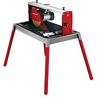 EINHELL Stone cutter TE-SC 570 L, 4301444 - Rotary Paper Cutter
