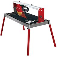 EINHELL Stone cutter TE-SC 920 L, 4301432 - Rotary Paper Cutter