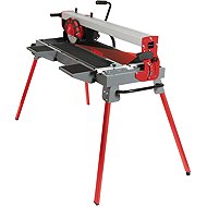 EINHELL Radial tile cutter TE-TC 920 UL, 4301220 - Floor Tile Cutter