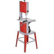 EINHELL Band saw TC-SB 305 U, 4308055 - Band Saw