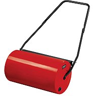 EINHELL Lawn Roller GC-GR 57, 3415302 - Verticutter Cartridge