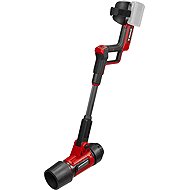 EINHELL Professional Cordless Garden Blower GP-LB 36/270 Li E BrushLess Solo, 3433570 (without battery) - Leaf Blower