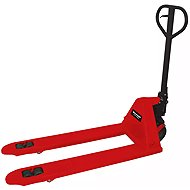 EINHELL Pallet Truck TC-PT 2500, 2022530 - Cart