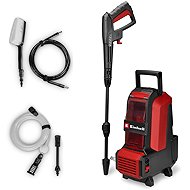 EINHELL Cordless Pressure Cleaning Gun AKU Hypresso 36/105 solo, 4140160 (without battery) - Pressure Washer