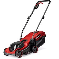 EINHELL GE-CM 18/30-1 Li BL-Solo Cordless Lawn Mower, 3413360 (without battery) - Cordless Lawn Mower