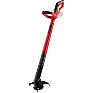 EINHELL Cordless String Trimmer GC-CT 18/2411 Li P-Solo, 3411115 (without battery) - Cordless Lawn Mower